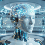 Artificial General Intelligence