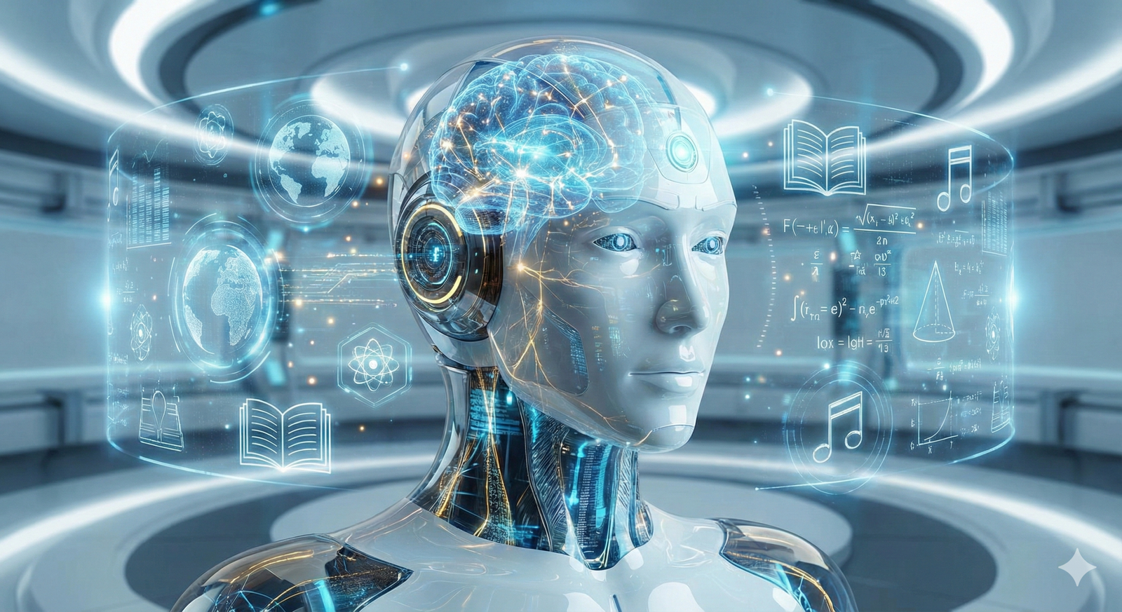 Artificial Intelligence