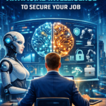 Mastering Artificial Intelligence to Secure Your Job