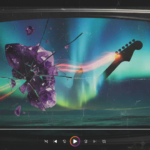 Google Lyria 3 Generated