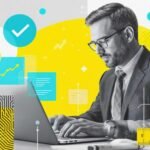 ai consultant and strategist