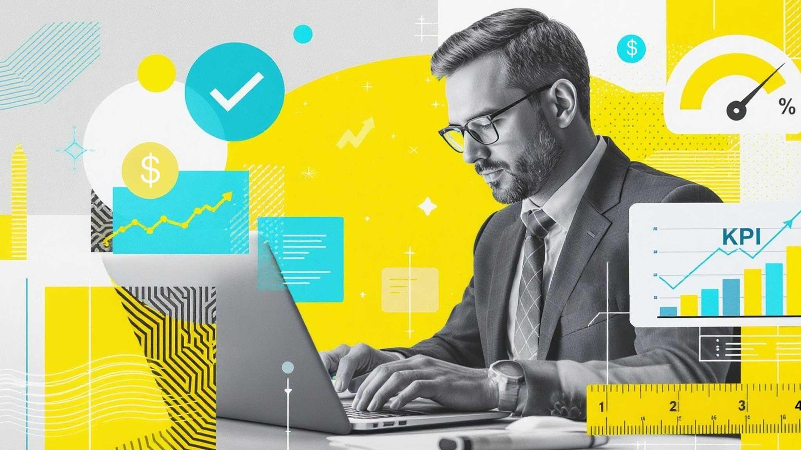 ai consultant and strategist